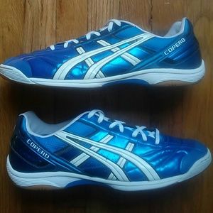 asics copero asics copero